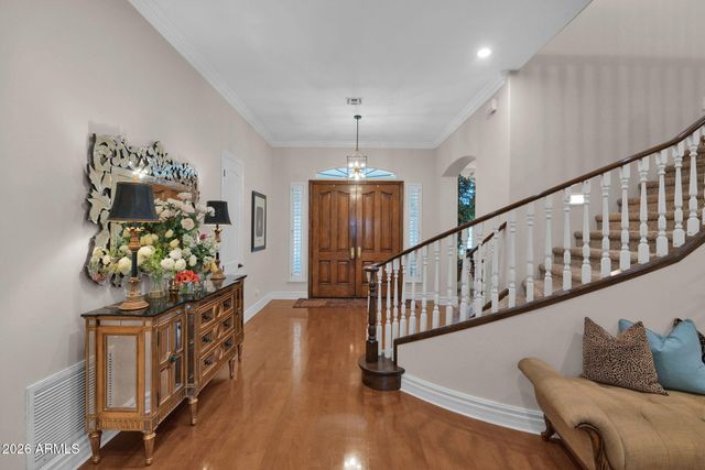 3520 E DOVER Street, Mesa, AZ 85213