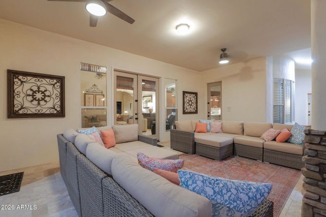 3520 E DOVER Street, Mesa, AZ 85213