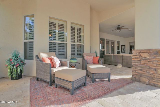3520 E DOVER Street, Mesa, AZ 85213