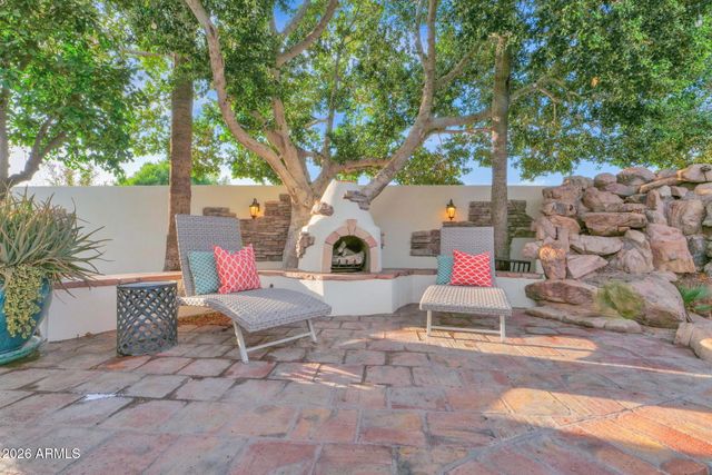 3520 E DOVER Street, Mesa, AZ 85213