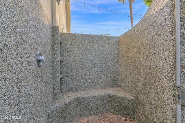 3520 E DOVER Street, Mesa, AZ 85213
