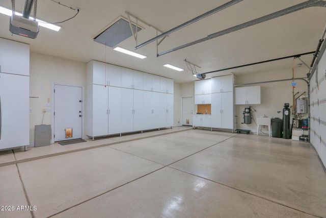 3520 E DOVER Street, Mesa, AZ 85213