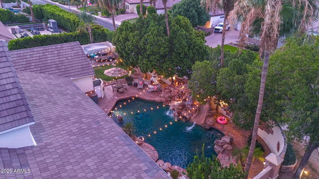 3520 E DOVER Street, Mesa, AZ 85213