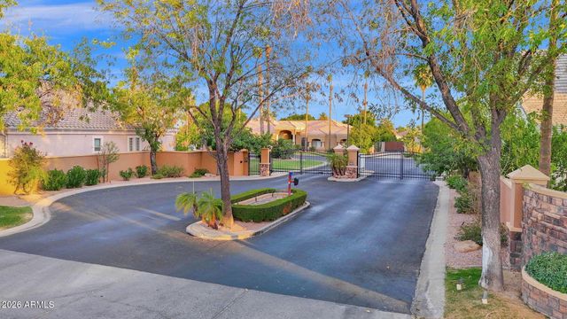 3520 E DOVER Street, Mesa, AZ 85213
