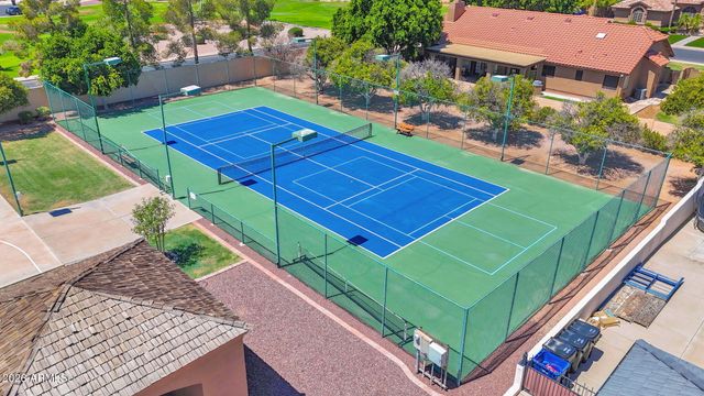 3520 E DOVER Street, Mesa, AZ 85213