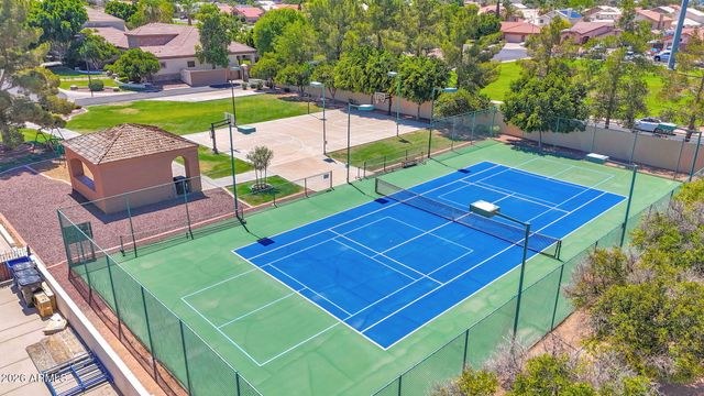 3520 E DOVER Street, Mesa, AZ 85213