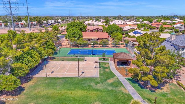 3520 E DOVER Street, Mesa, AZ 85213