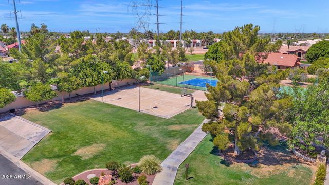 3520 E DOVER Street, Mesa, AZ 85213