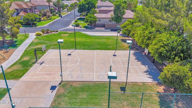3520 E DOVER Street, Mesa, AZ 85213