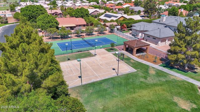 3520 E DOVER Street, Mesa, AZ 85213