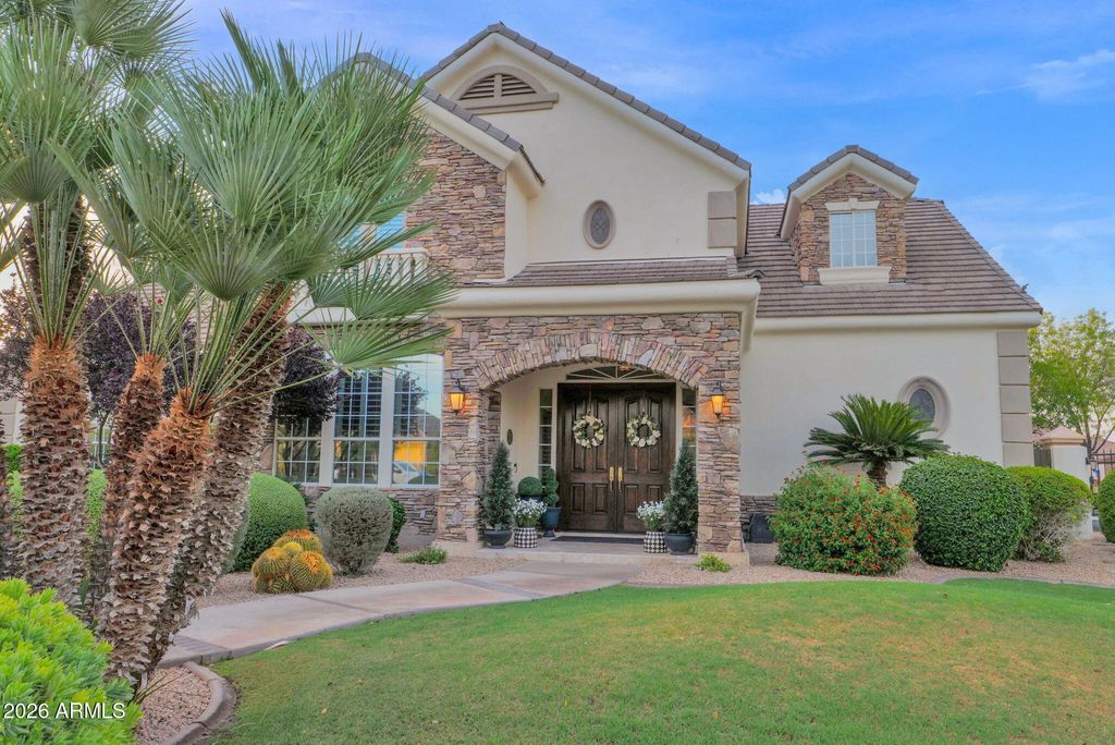 3520 E DOVER Street, Mesa, AZ 85213 — photo 3