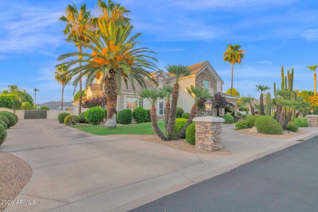 3520 E DOVER Street, Mesa, AZ 85213 — photo 5