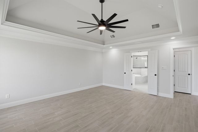 3148 Infinity Drive, Weatherford, TX 76087