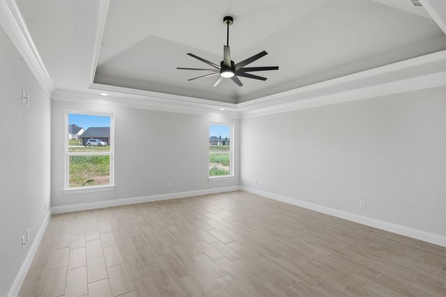 3148 Infinity Drive, Weatherford, TX 76087