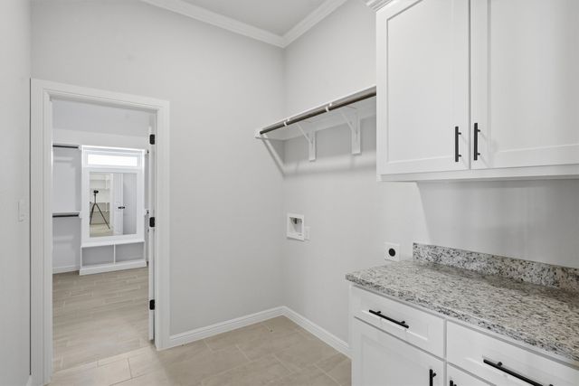 3148 Infinity Drive, Weatherford, TX 76087