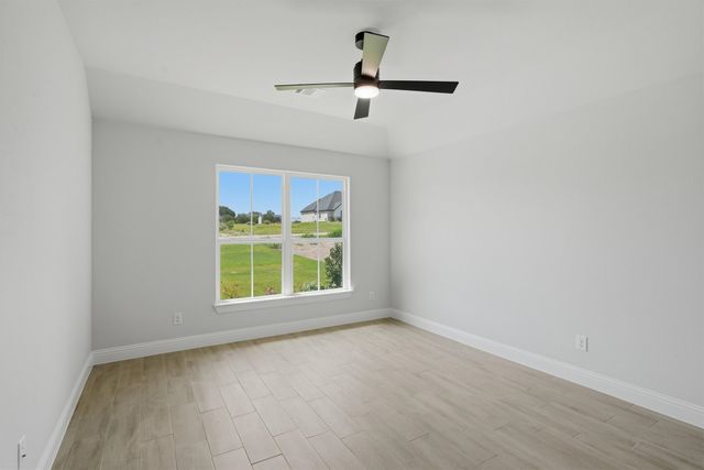 3148 Infinity Drive, Weatherford, TX 76087