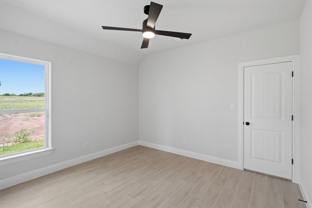 3148 Infinity Drive, Weatherford, TX 76087