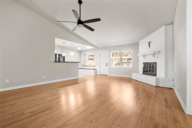 9730 Wickenburg Drive, Houston, TX 77031