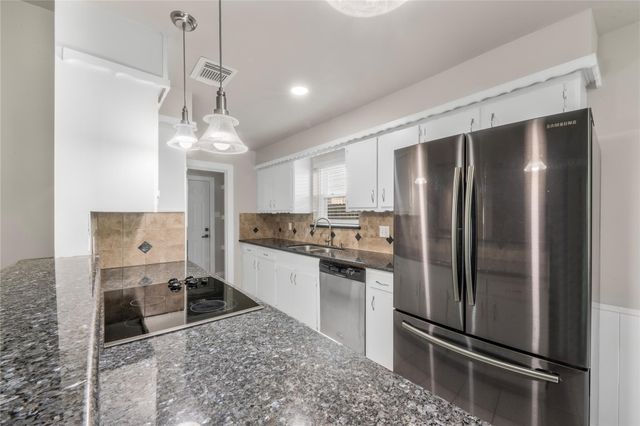 9730 Wickenburg Drive, Houston, TX 77031