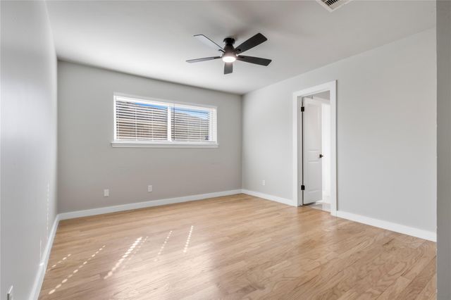 9730 Wickenburg Drive, Houston, TX 77031