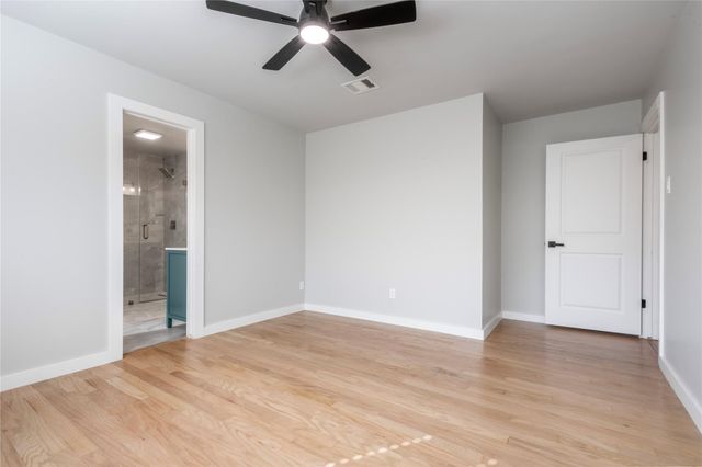 9730 Wickenburg Drive, Houston, TX 77031