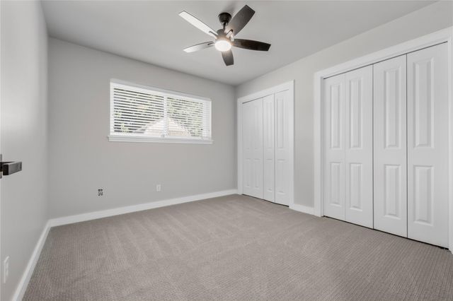 9730 Wickenburg Drive, Houston, TX 77031