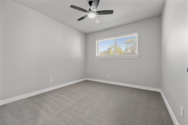 9730 Wickenburg Drive, Houston, TX 77031