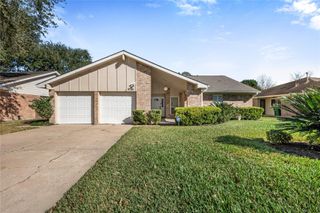 9730 Wickenburg Drive, Houston, TX 77031