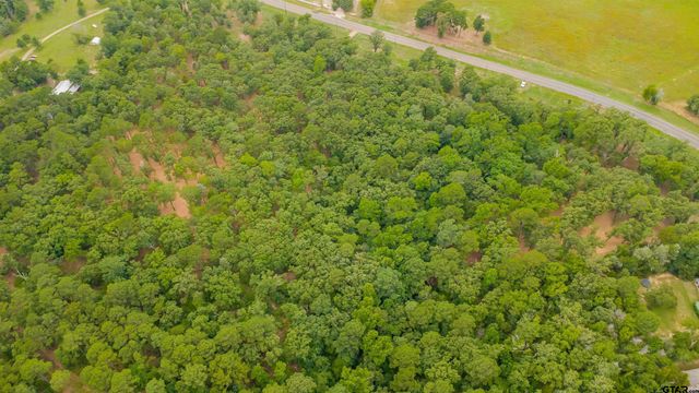 19301 FM 16 W, Lindale, TX 75771