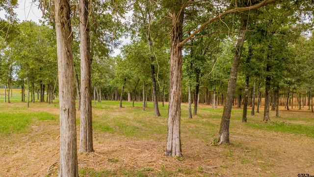 19301 FM 16 W, Lindale, TX 75771