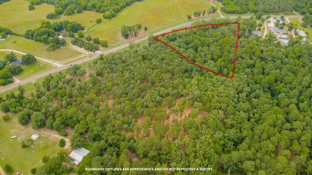 19301 FM 16 W, Lindale, TX 75771