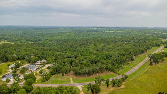 19301 FM 16 W, Lindale, TX 75771