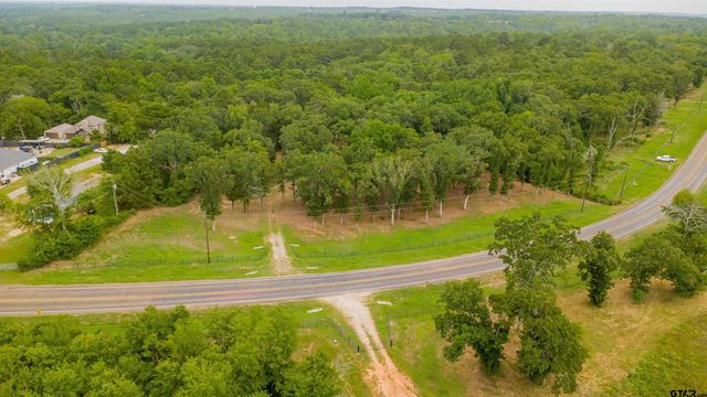 19301 FM 16 W, Lindale, TX 75771