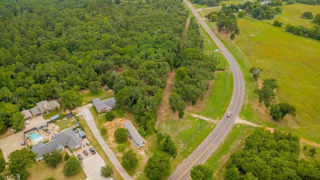 19301 FM 16 W, Lindale, TX 75771