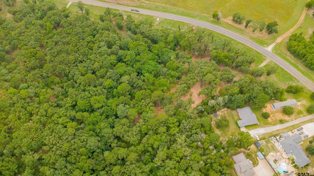 19301 FM 16 W, Lindale, TX 75771
