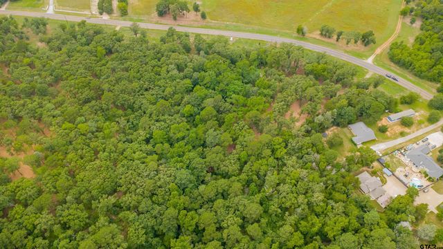 19301 FM 16 W, Lindale, TX 75771