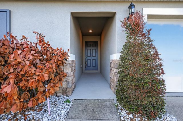 551 TAFT DRIVE, Davenport, FL 33837