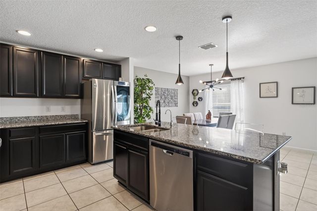 551 TAFT DRIVE, Davenport, FL 33837