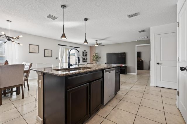 551 TAFT DRIVE, Davenport, FL 33837