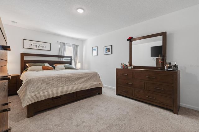 551 TAFT DRIVE, Davenport, FL 33837