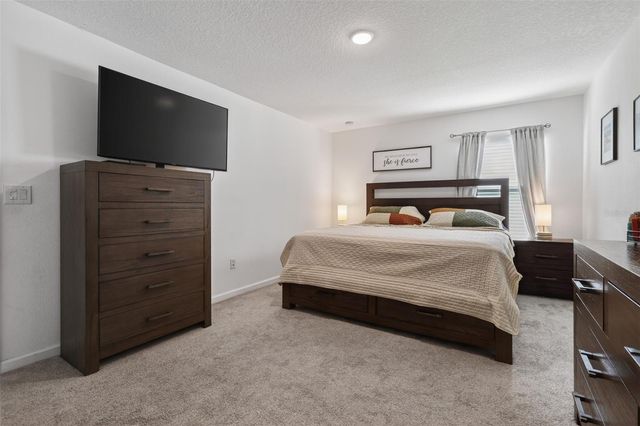 551 TAFT DRIVE, Davenport, FL 33837