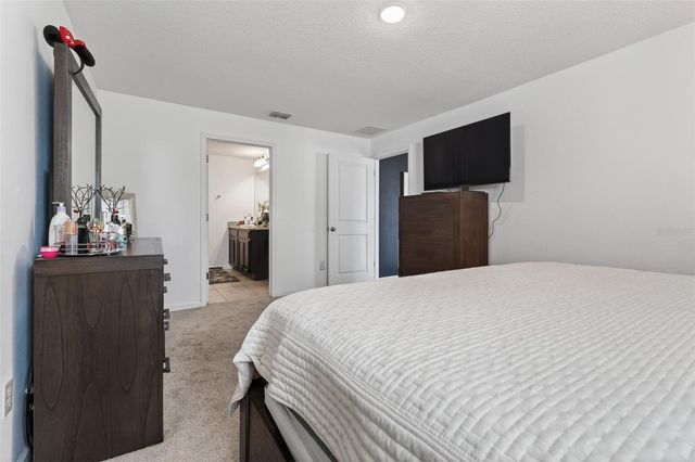 551 TAFT DRIVE, Davenport, FL 33837