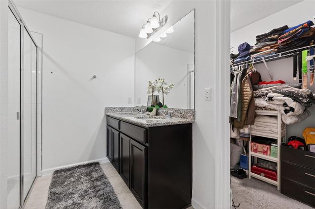 551 TAFT DRIVE, Davenport, FL 33837