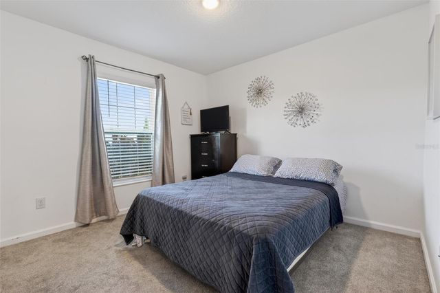 551 TAFT DRIVE, Davenport, FL 33837