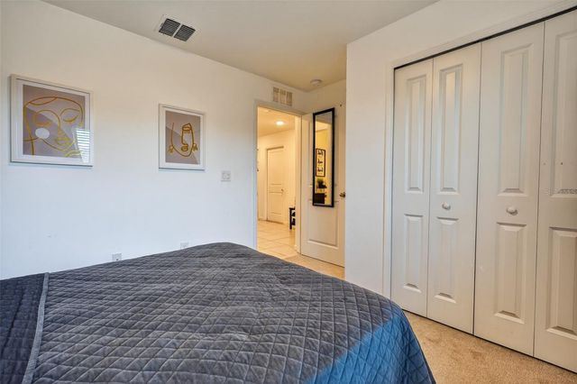 551 TAFT DRIVE, Davenport, FL 33837