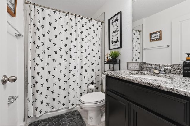 551 TAFT DRIVE, Davenport, FL 33837