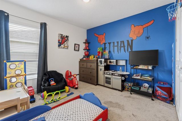 551 TAFT DRIVE, Davenport, FL 33837