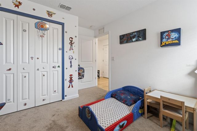 551 TAFT DRIVE, Davenport, FL 33837