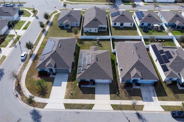 551 TAFT DRIVE, Davenport, FL 33837