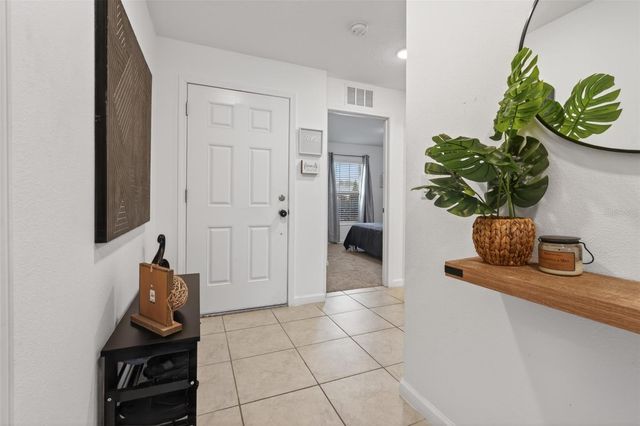 551 TAFT DRIVE, Davenport, FL 33837